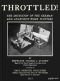 [Gutenberg 61996] • Throttled! The Detection of the German and Anarchist Bomb Plotters